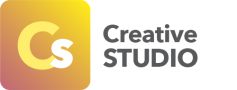 Gemini CAD Creative Studio - program dla konstruktora odzieży