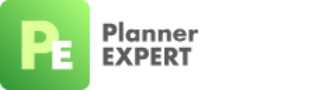 Gemini CAD Planner Experter - program na krojownię