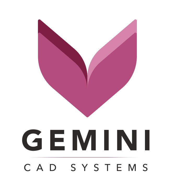 Gemini CAD Polska